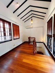 River Valley Road (D9), Detached #426211331
